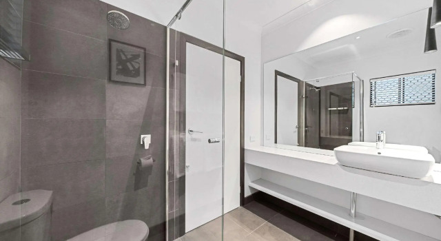 Двухместный номер Standard Quality Resort Siesta
