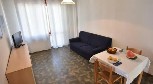 Residence Blùmarine