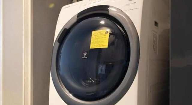 Номер Standard Tokyu Stay Sapporo Odori