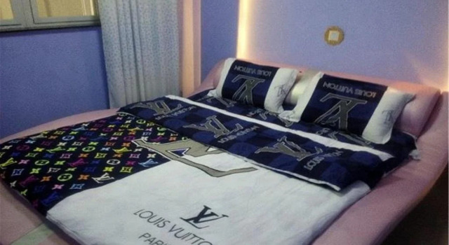 Dongcheng Inn, Book Hotel Baoding Hebei