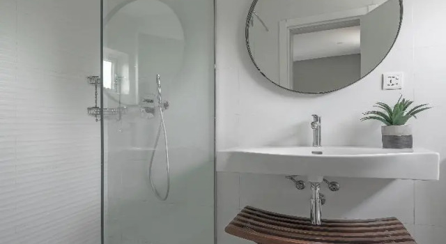 Suite junior Estándar Central Hotel- Ridge