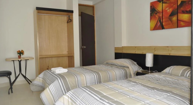 Hostal Los Balcones, Book Hotel Hotels in Central Nazca, hotels in Central Nazca, Breakfasts