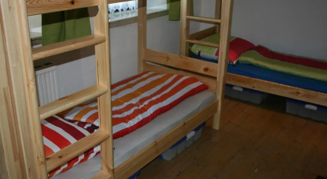 Hotel-Bad Goisern, Book Hotel Bad Goisern 