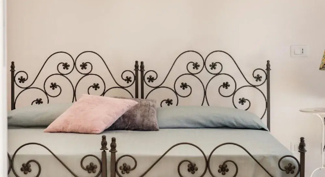 Belvilla by OYO Enea, Book Villa Hotels in Poggiardo with Parking, Parking
