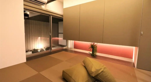 Smart Stay ITO 301, Boek Hotel Hotels in Tokai met parkeren, Parkeren
