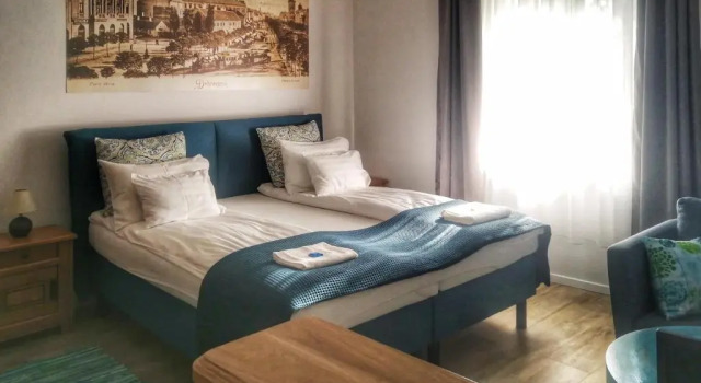 M37 Apartman, Забронировать Апартаменты/квартира Отели в центре Дебрецена, в центре