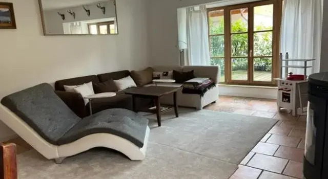 Apartment BERGfamilie, Prenota Appartamento Schliersee 