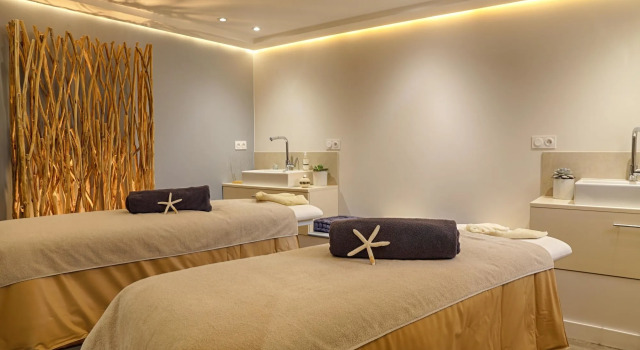 Hôtel-Restaurant-Spa Le Tumulus, Rezervovat Hotel Carnac 