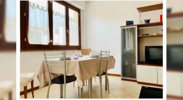 Апартаменты Casa Totano