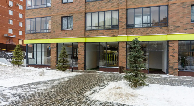 K & K Apartments on Red Commanders Street, Prenota Appartamento Industrialny City District 