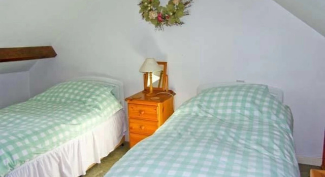 4 Martins Row, Rezervați Casă de vacanță Robin Hood's Bay 