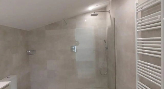 Hamabi, Prenota Appartamento Hotel a Aquitania con parcheggio, Parcheggio