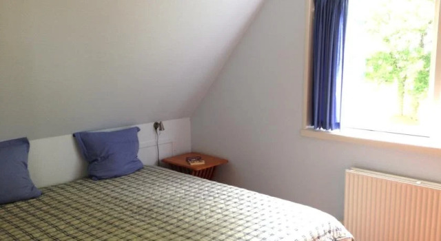 Damgaarden Apartments, Réserver Appartement Ærøskøbing Aeroe
