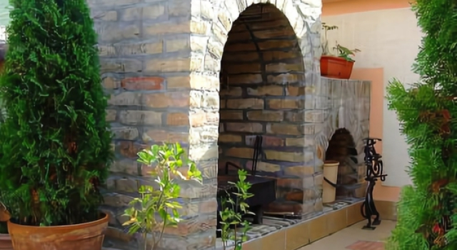 ACenter Birotel, Réserver Hôtel Hôtels SPA à Novi Sad, SPA
