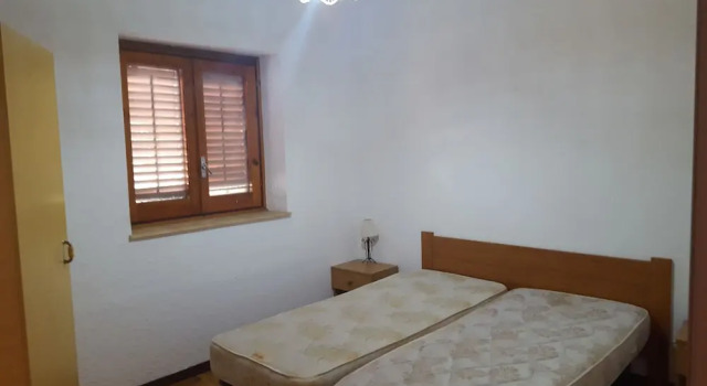 Casa Vacanze Il Sole