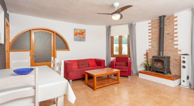 Villa Maria Large Private Pool A C Wifi - 3050