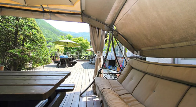 Gapyeong Dumae Pension