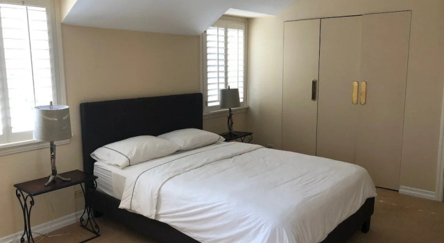 Villa by the Ocean in Venice Beach, Забронировать Вилла Коттеджи Голливуда, Коттедж