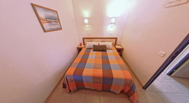 Lagrange Vacances - Les Terrasses de lOcéan, Prenota Hotel Audierne Pointe du Raz