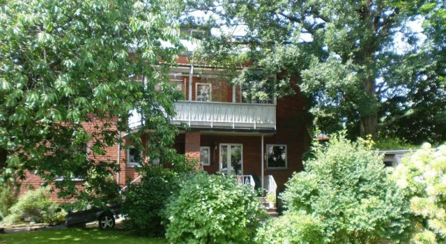 Trollhättans Bed and Breakfast, Book Bed and Breakfast  