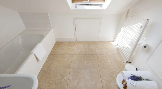 The Homey West Kensington Apartment - KDY, Varaa Huoneisto Asunnot kohteessa Merseyside, Huoneisto