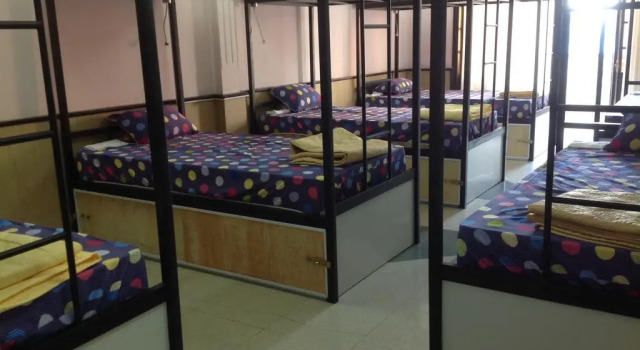 Khe Sanh Homestay, Забронировать Отель Хюэ Тхыатхьен-Хюэ, рядом с Мост Чанг Тиен