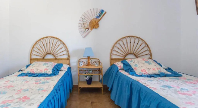 414 Dúplex Caideros (ALE), Prenota Hotel Arguineguin Gran Canaria