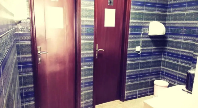Standard Kahden hengen huone Star Hotel Apartment