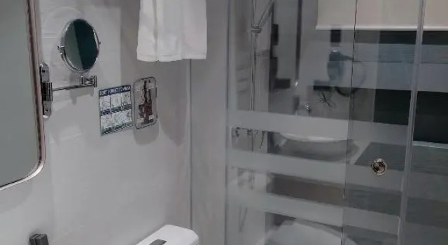 Номер Standard El Bien Hotel Tagaytay
