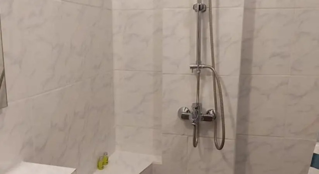 Номер Standard Guest House Kithairon