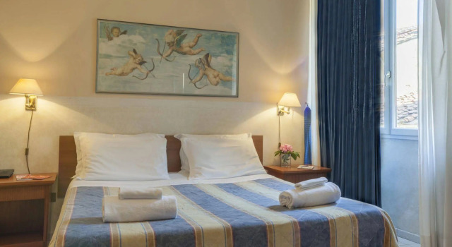 Hotel Centro