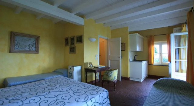 Agriturismo Natta Di Monte Tabor, Забронировать Отель Отели в центре Челле-Лигуре с завтраком, отели в центре Челле-Лигуре с завтраком
