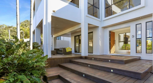 Voyagers Vista, Prenota Hotel Hotel a Queensland con parcheggio, Parcheggio