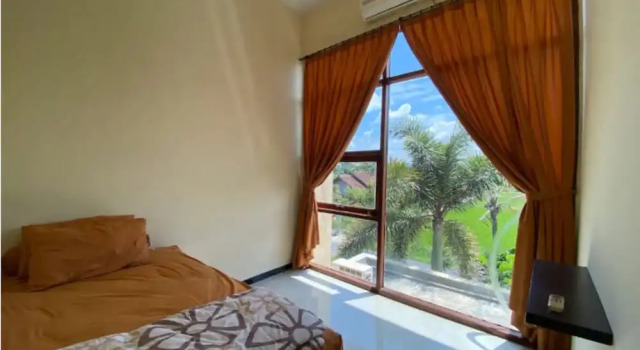 Manyar Sewu Homestay, Book Hotel Banguntapan 