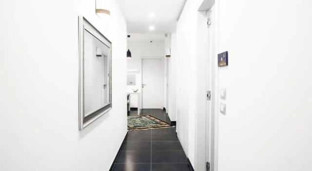 Ma Belle Maison