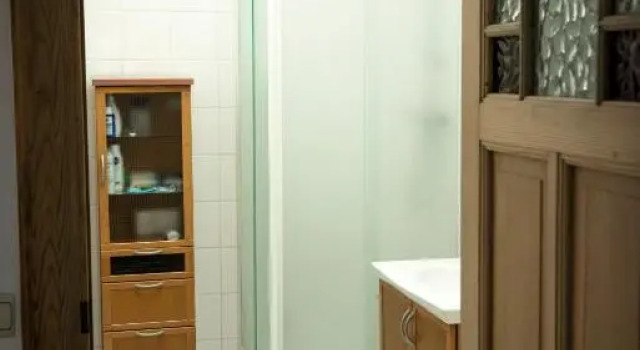 Économie chambre Henriëtta