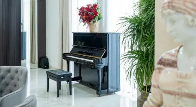 PRIME HOTEL Thái Nguyên, Reserva ahora Hotel Thái Nguyên Thai Nguyen