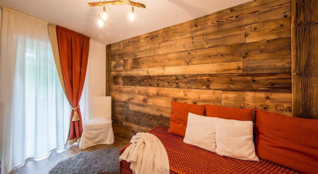 Hotel Sassleng, Забронировать Отель Канацеи Трентино-Альто-Адидже