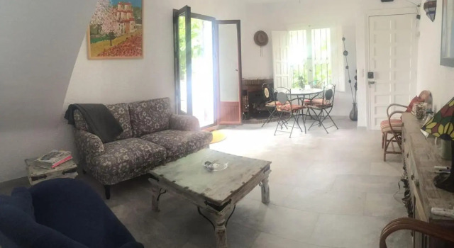 Nueva Nerja 21 Menyber
