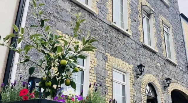 Private Apartments - Ideal for Tourists, Prenota Appartamento Birr Offaly