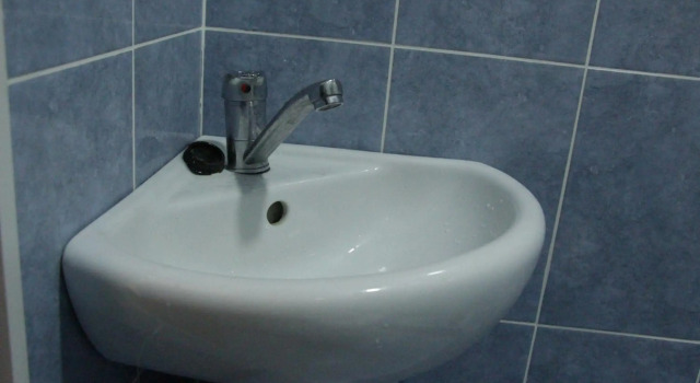 Snow Leopard Hostel, Book Hostel / Vandrerhjem Billige hoteller i Issyk-Kul Region
