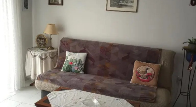 Edessa Classic Home apartment, Prenota Appartamento Édessa Macedonia