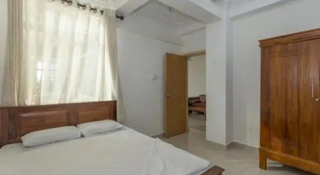 Mayura Apartment 1D, Забронировать Апартаменты/квартира Апартаменты Западной провинции, Апартаменты/квартира