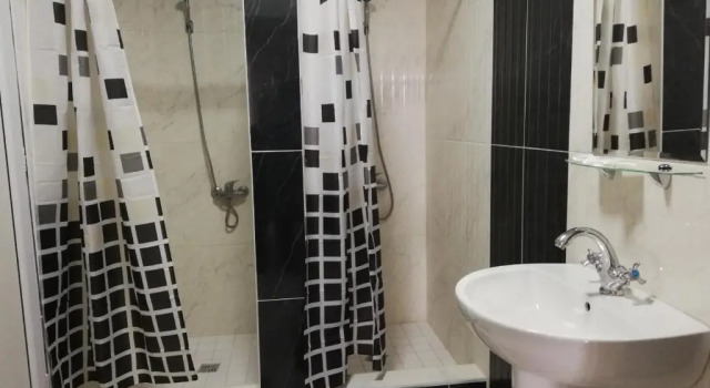 Апартаменты Standard Monte-Kristo Hotel