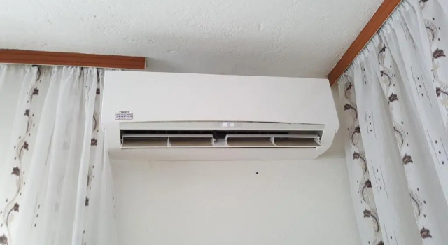 Апартаменты с балконом и с красивым видом из окна Apartment Kuc Sarajevo