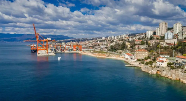 Апартаменты Studio apartments Atelier