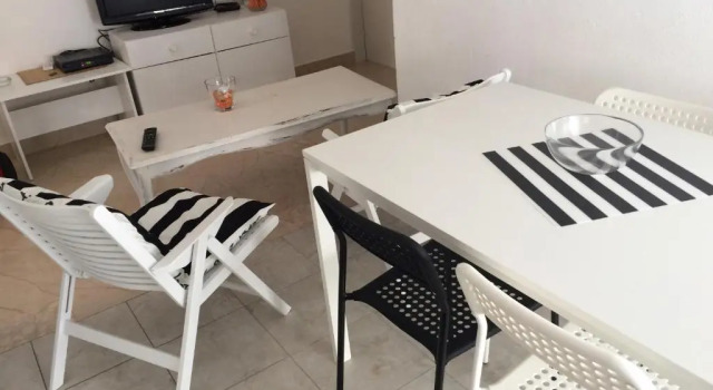 Apartments Villa Karme Brela, Забронировать Апартаменты/квартира Апартаменты Брела, Апартаменты/квартира