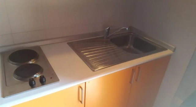 Студия Agriturismo La.Ti.Mi.Da