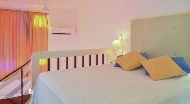 Be Live Experience Las Morlas