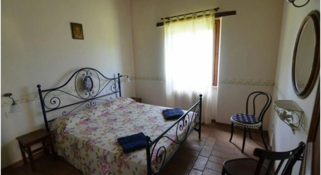 La Villa In Collina - La Villa In Collina, Rezervovat Vila  